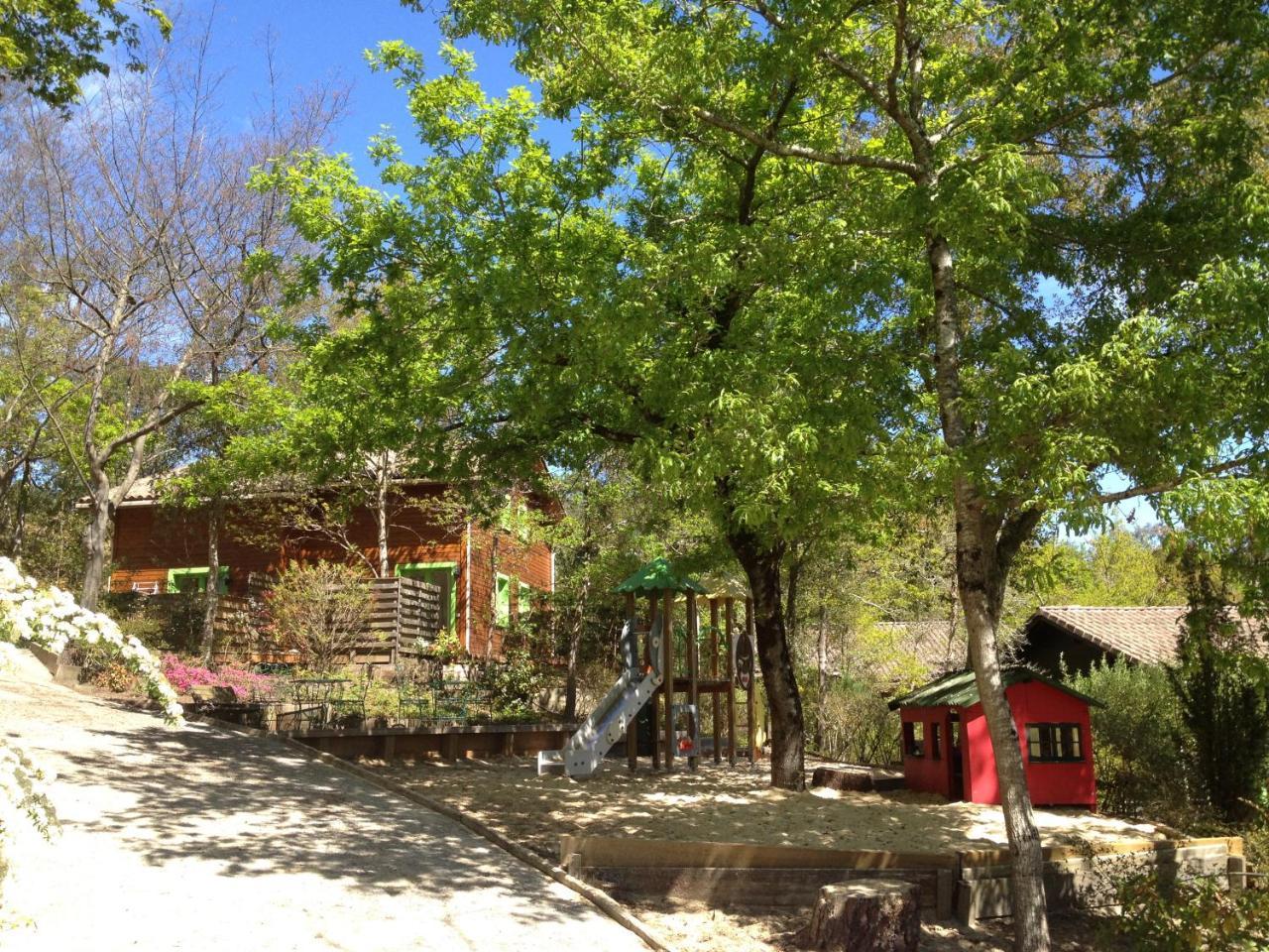 Village Nature Et Ocean A Cote De La Plage Avec Piscine Et Jacuzzi Messanges  Dış mekan fotoğraf